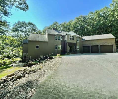 198 S ROYALSTON RD, ATHOL, MA 01331 - Image 1