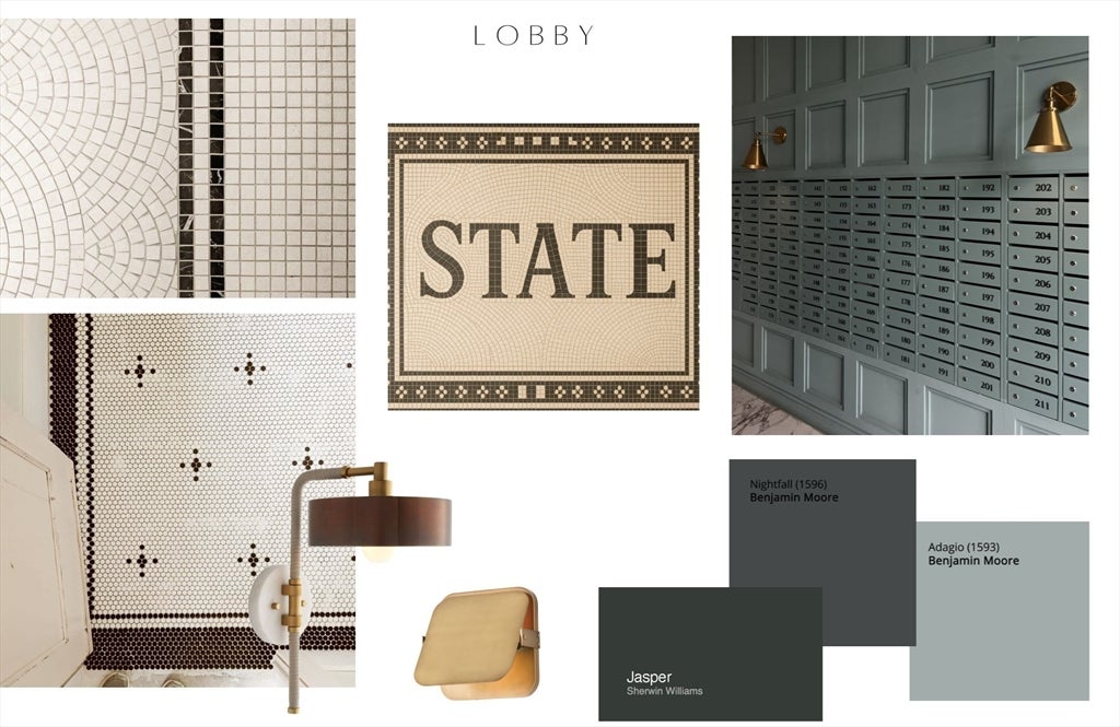 Newburyport, Massachusetts, 01950, United States, 3 Bedrooms Bedrooms, ,4 BathroomsBathrooms,Residential,Active,1994974