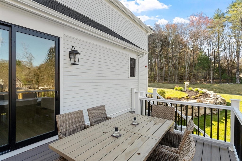 Hopkinton, Massachusetts, 01748, United States, 4 Bedrooms Bedrooms, ,6 BathroomsBathrooms,Residential,Active,2044538