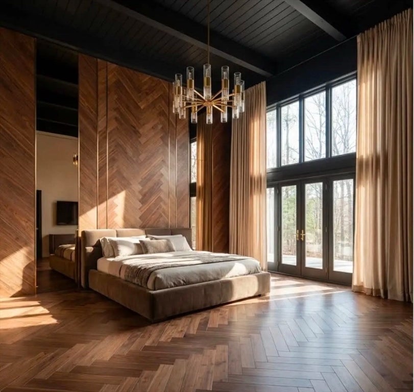 Easton, Massachusetts, 02375, United States, 4 Bedrooms Bedrooms, ,6 BathroomsBathrooms,Residential,Active,2007307