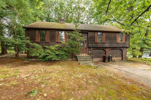 360 FALLEY DR, WESTFIELD, MA 01085 - Image 1