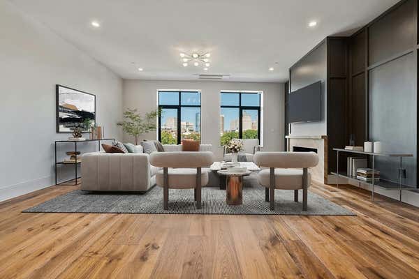 1200 WASHINGTON ST APT 404, BOSTON, MA 02118 - Image 1