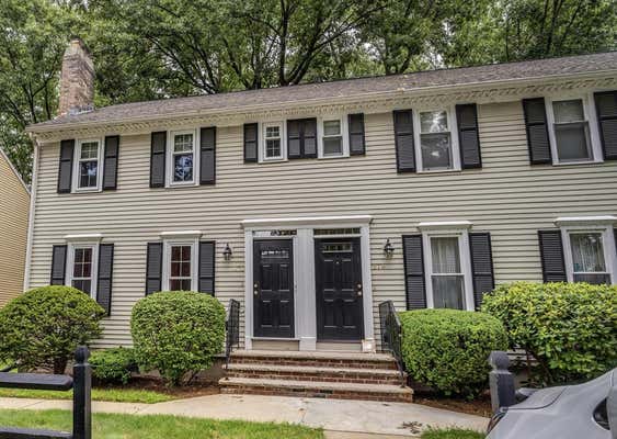 275 WELLMAN AVE # 275, N CHELMSFORD, MA 01863 - Image 1