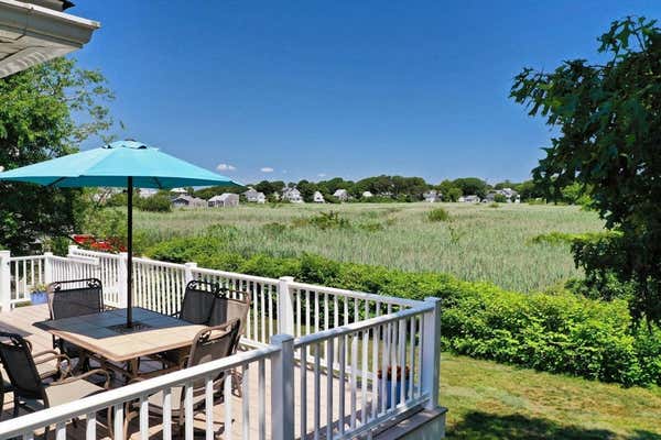 109 SILVER BEACH AVE, N FALMOUTH, MA 02556 - Image 1