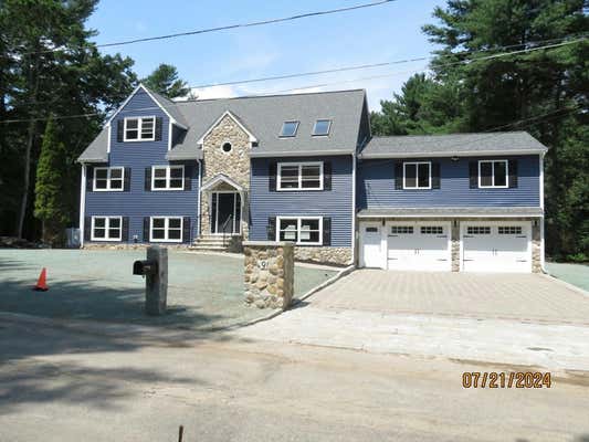 9 ESTEY RD, N BILLERICA, MA 01862 - Image 1