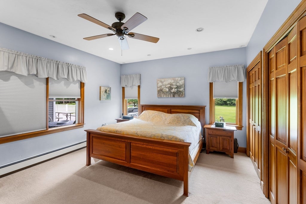 Middleboro, Massachusetts, 02346, United States, 4 Bedrooms Bedrooms, ,5 BathroomsBathrooms,Residential,Active,1858668