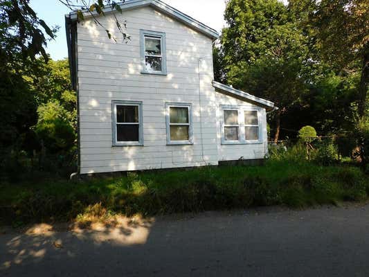 23 RIVER ST, BROCKTON, MA 02302 - Image 1