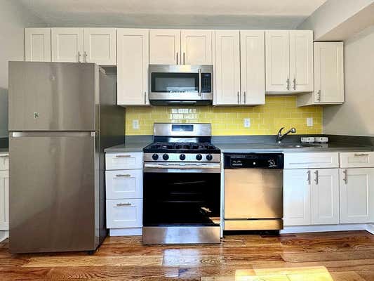 15 BROWN ST # 15, WALTHAM, MA 02453 - Image 1