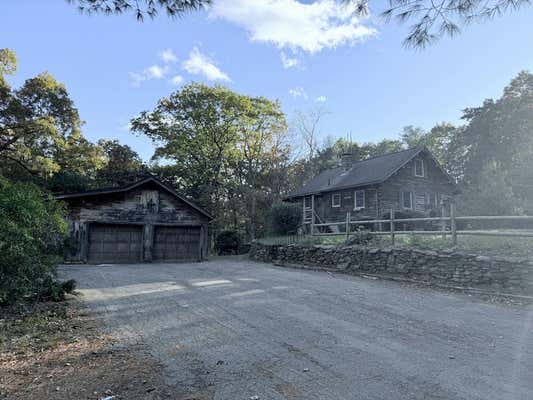 217 NICHOLS RD, BARRE, MA 01005 - Image 1