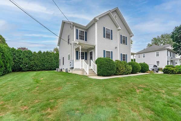 9 WOOD AVE # 9, SOUTH HADLEY, MA 01075 - Image 1