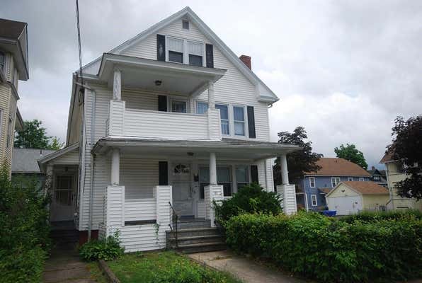 35 WOODLAWN ST APT 37, SPRINGFIELD, MA 01108 - Image 1