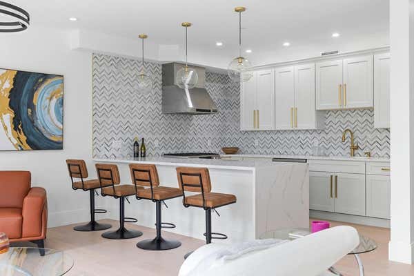 100 WHITE ST # 4, BOSTON, MA 02128 - Image 1