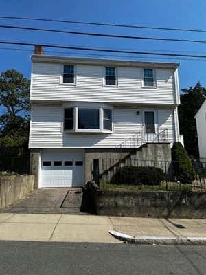 194 GLENELLEN RD, BOSTON, MA 02132 - Image 1