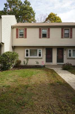 154 E BACON ST APT A3, PLAINVILLE, MA 02762 - Image 1