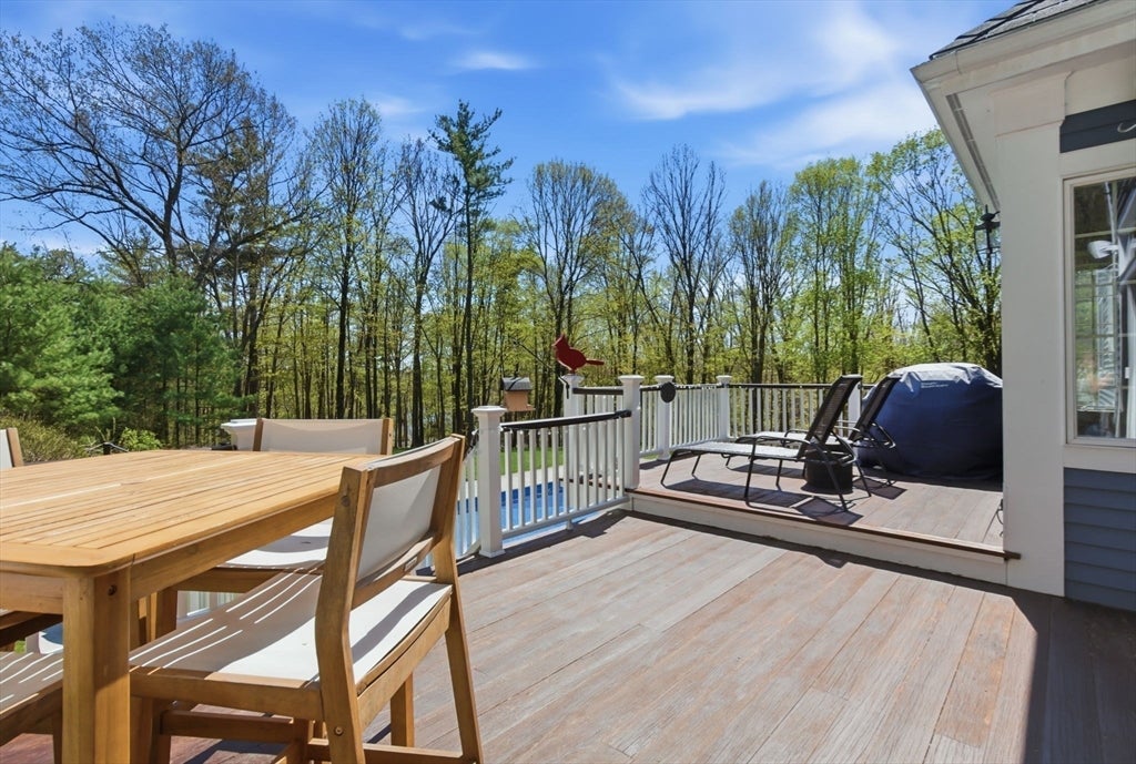 Merrimac, Massachusetts, 01860, United States, 5 Bedrooms Bedrooms, ,4 BathroomsBathrooms,Residential,Active,2044160