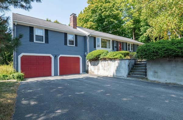 71 PINE ST, DANVERS, MA 01923 - Image 1