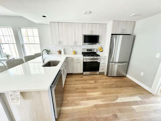 98 PRESCOTT ST # 1, BOSTON, MA 02128 - Image 1