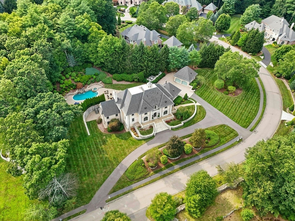 Hopkinton, Massachusetts, 01748, United States, 5 Bedrooms Bedrooms, ,8 BathroomsBathrooms,Residential,Active,1953005 Hopkinton, Massachusetts, 01748, United States, 5 Bedrooms Bedrooms, ,8 BathroomsBathrooms,Residential,Active,1953005