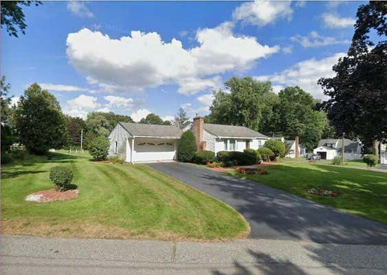 8 GREENWOOD RD, ASHLAND, MA 01721 - Image 1