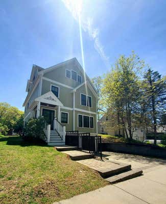 26 GODDARD ST, NEWTON, MA 02461 - Image 1