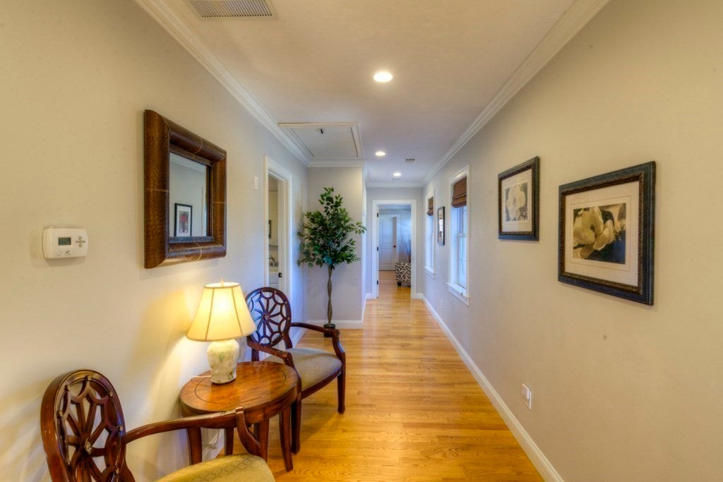 Shrewsbury, Massachusetts, 01545, United States, 5 Bedrooms Bedrooms, ,5 BathroomsBathrooms,Residential,Active,1964258