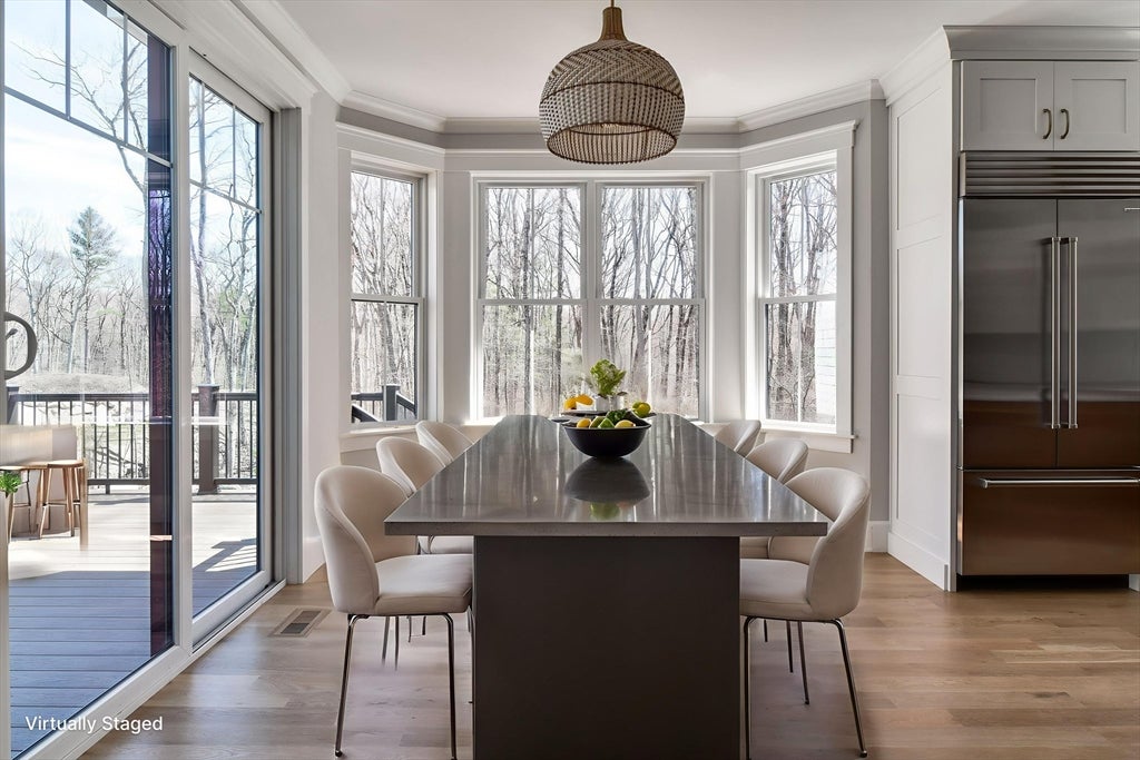 Hopkinton, Massachusetts, 01748, United States, 5 Bedrooms Bedrooms, ,6 BathroomsBathrooms,Residential,Active,1781577