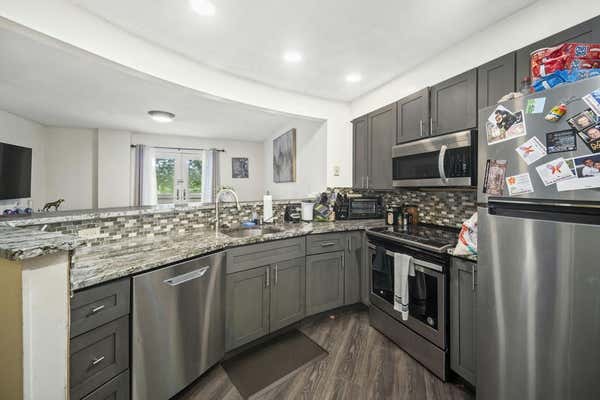 165 COTTAGE ST APT 307, CHELSEA, MA 02150 - Image 1