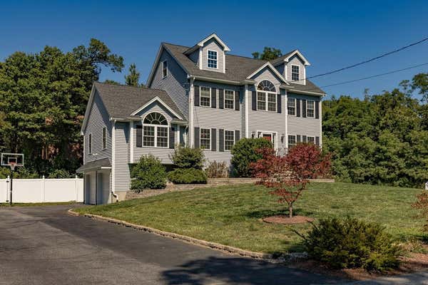 235 RIVER STREET EXT, BILLERICA, MA 01821 - Image 1