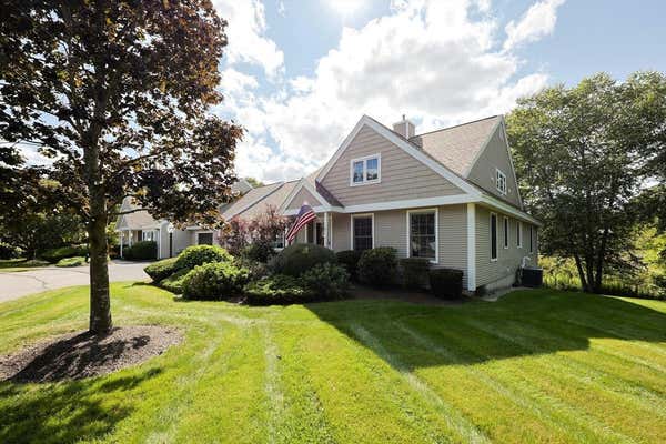 5 QUAKER WAY # 5, WESTBOROUGH, MA 01581 - Image 1