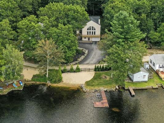 19 LAUREL GLADES, DOUGLAS, MA 01516 - Image 1