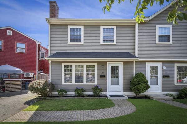 35 HERITAGE WAY # 35, MARBLEHEAD, MA 01945 - Image 1