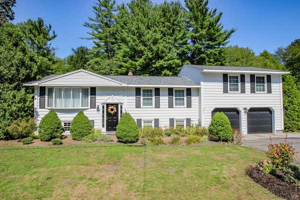 165 MAPLE ST, METHUEN, MA 01844 - Image 1