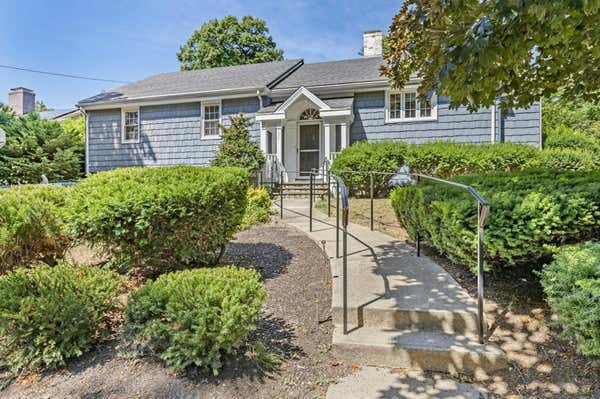 107 ELLIS FARM LN, MELROSE, MA 02176 - Image 1