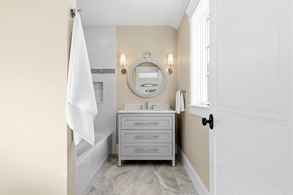 Harwich, Massachusetts, 02645, United States, 7 Bedrooms Bedrooms, ,7 BathroomsBathrooms,Residential,Active,2011866