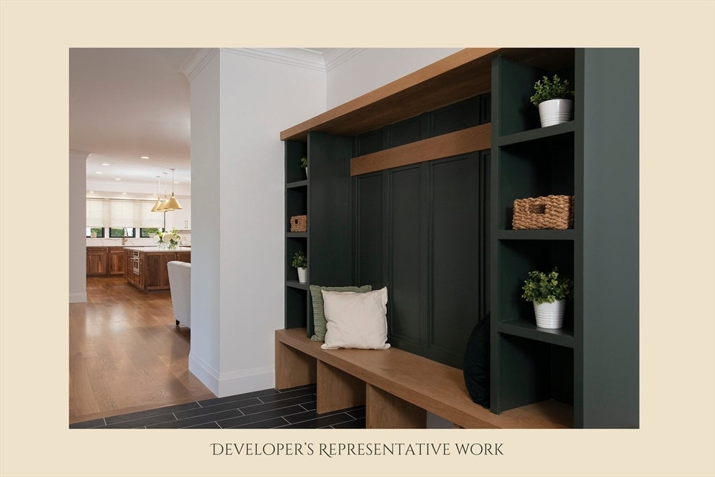Newburyport, Massachusetts, 01950, United States, 4 Bedrooms Bedrooms, ,6 BathroomsBathrooms,Residential,Active,1914839