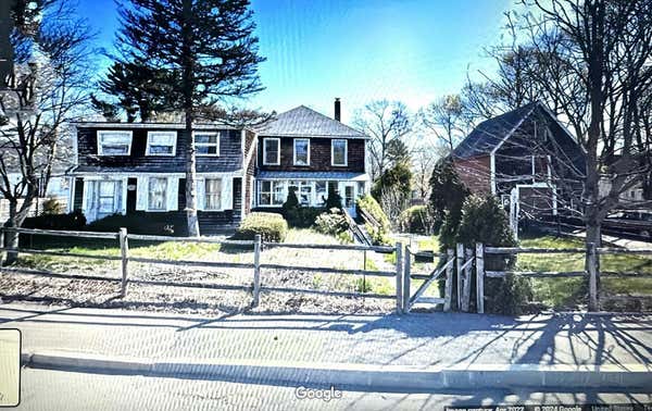 821 UNION ST, ROCKLAND, MA 02370 - Image 1