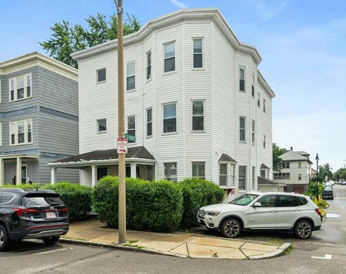 176 MINOT ST # 2, BOSTON, MA 02122 - Image 1