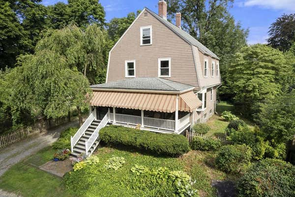 45 W SIDE RD, MILTON, MA 02186 - Image 1