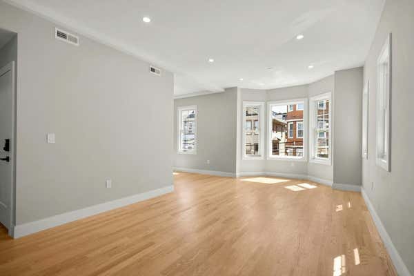 28 FALCON ST # 2, BOSTON, MA 02128 - Image 1