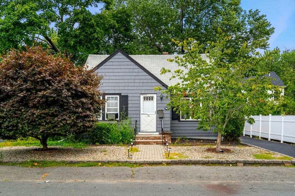 96 FAIRMOUNT AVE, SAUGUS, MA 01906 - Image 1