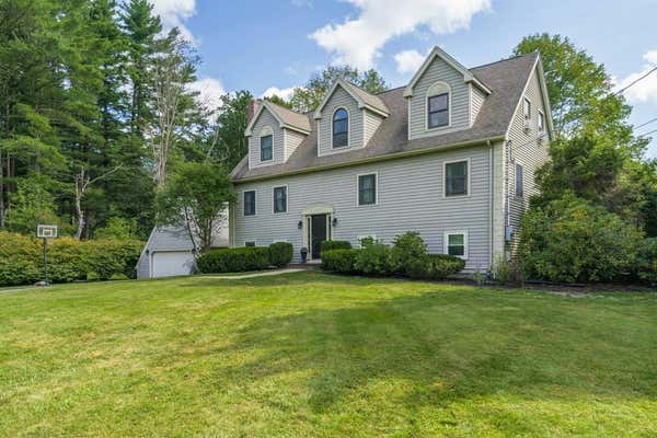 12 MAY ELM LN, NORWELL, MA 02061, photo 3 of 42