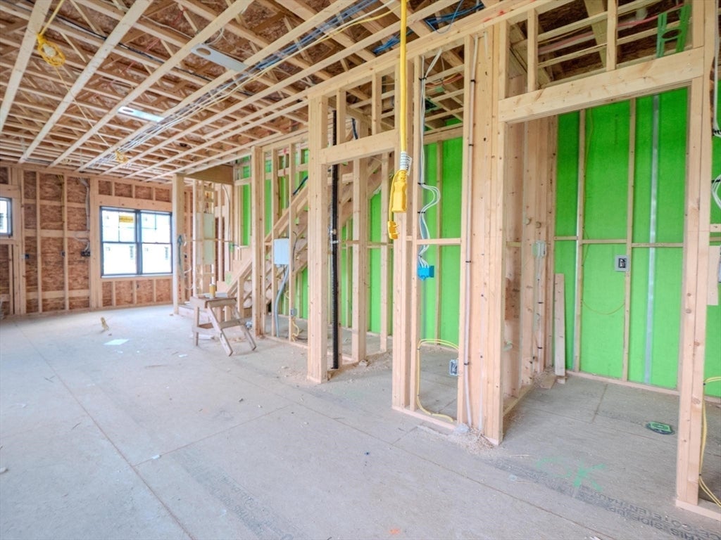 Northborough, Massachusetts, 01532, United States, 8 Bedrooms Bedrooms, ,11 BathroomsBathrooms,Residential,Active,1941137