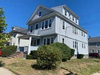 55 BROADWAY # 57, ARLINGTON, MA 02474 - Image 1