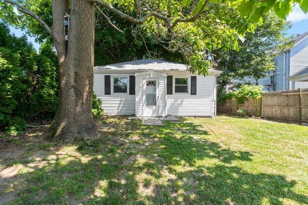 48 ALTY ST, FALL RIVER, MA 02723 - Image 1