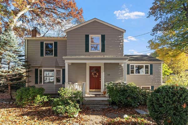 20 FISHER TER, WOBURN, MA 01801 - Image 1