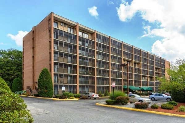 235 WINTHROP ST APT 4410, MEDFORD, MA 02155 - Image 1