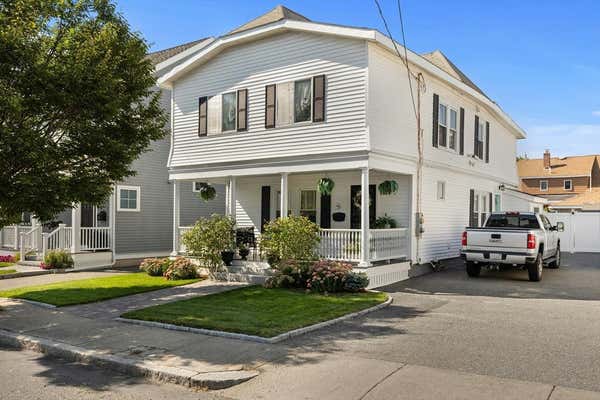 46 WAVEWAY AVE, WINTHROP, MA 02152 - Image 1