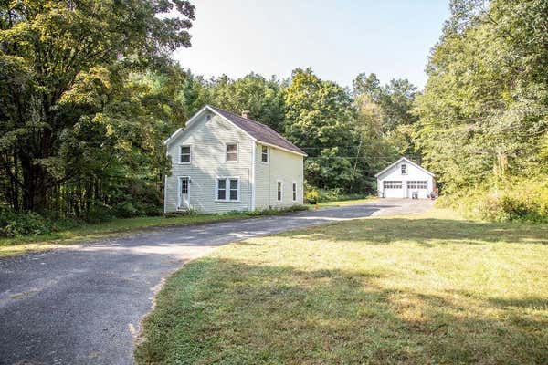 182 MAIN RD, GILL, MA 01354 - Image 1