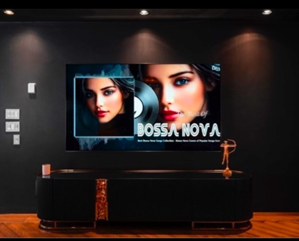 Easton, Massachusetts, 02375, United States, 4 Bedrooms Bedrooms, ,5 BathroomsBathrooms,Residential,Active,1973645