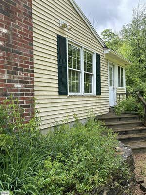 140 DAVIDSON RD, BOXBOROUGH, MA 01719 - Image 1